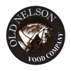 Old Nelson Deli icon