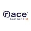 Race CommandIQ icon