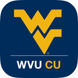 WVU Credit Union