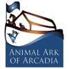 Animal Ark of Arcadia icon