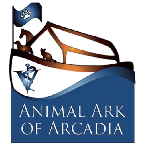Animal Ark of Arcadia iOS App