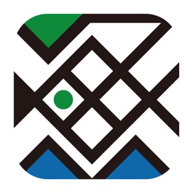屏幕截图 (3) 汇渔收款