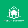 Muslim Solution