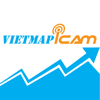 Vietmap iCAM - VietMap