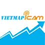 Vietmap iCAM