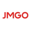 JMGO icon