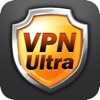 看片VPN - 看片专用VPN-视频流畅 - iPhoneアプリ