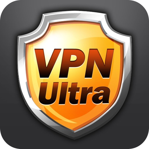 看片VPN - 看片专用VPN-视频流畅 iOS App