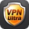 国际vpn is a VPN client;