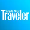 Condé Nast Traveler delete, cancel