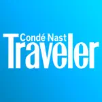 Condé Nast Traveler App Contact