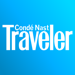 Condé Nast Traveler 