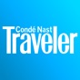 Condé Nast Traveler app download