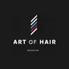 Art Of Hair Mansalon