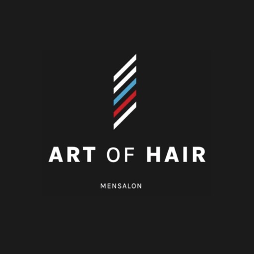 Art Of Hair Mansalon icon