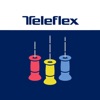 Teleflex Arrow® EZ-IO® App icon