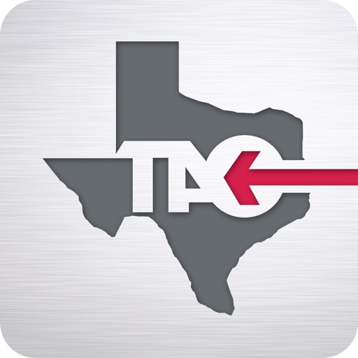 Texas Auto Carriers EPOD iOS App