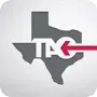 Texas Auto Carriers EPOD