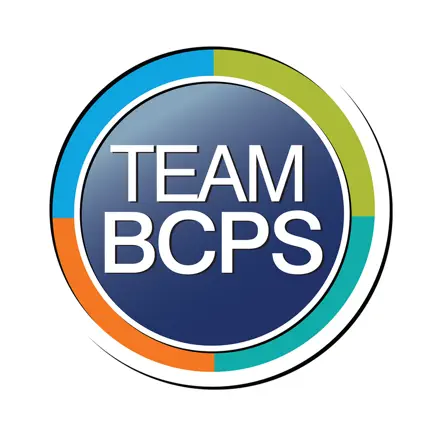 Team BCPS App Cheats