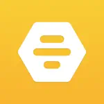 Bumble: Dating & Friends App App Contact