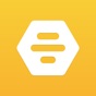 Bumble: Dating & Friends App app download