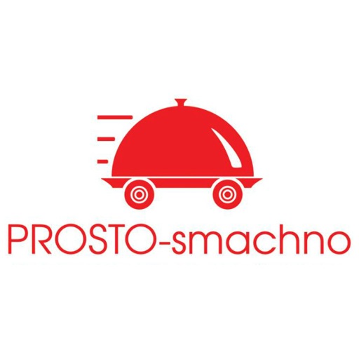 PROSTO-smachno