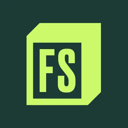 Frontseat - Live Creator Q&As Cheats