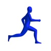 ExRx.net Workout Tools icon