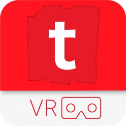 Visita Virtual La Laguna