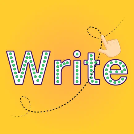 English Words Writing Читы