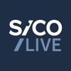 SICO Capital KSA Live