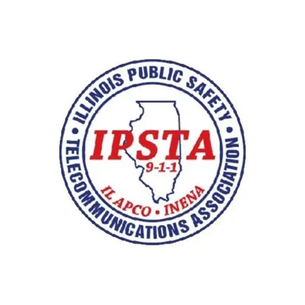 IPSTA Events Cheats