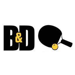 B&D TT