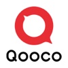 Qooco Talk