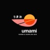 Umami Ramen & Dumpling Bar