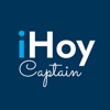 iHoy Captain