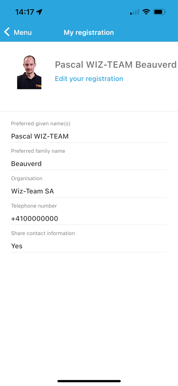 Birmingham 2022 Events