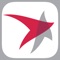 Astellas EMEA Events App