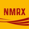 Rail Runner icon