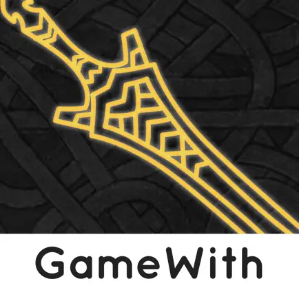 FEヒーローズ攻略 for ファイアーエムブレムヒーローズ Читы