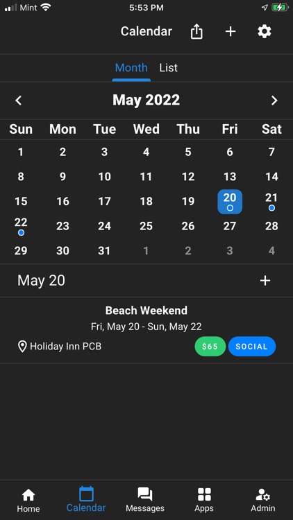 Greek Connect screenshot-7