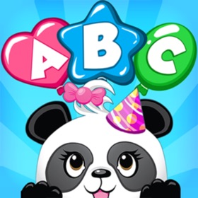 螢幕擷取畫面 (5) Lola's ABC Party - Reading fun