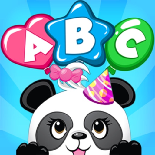 Английский ABC с Lola LITE