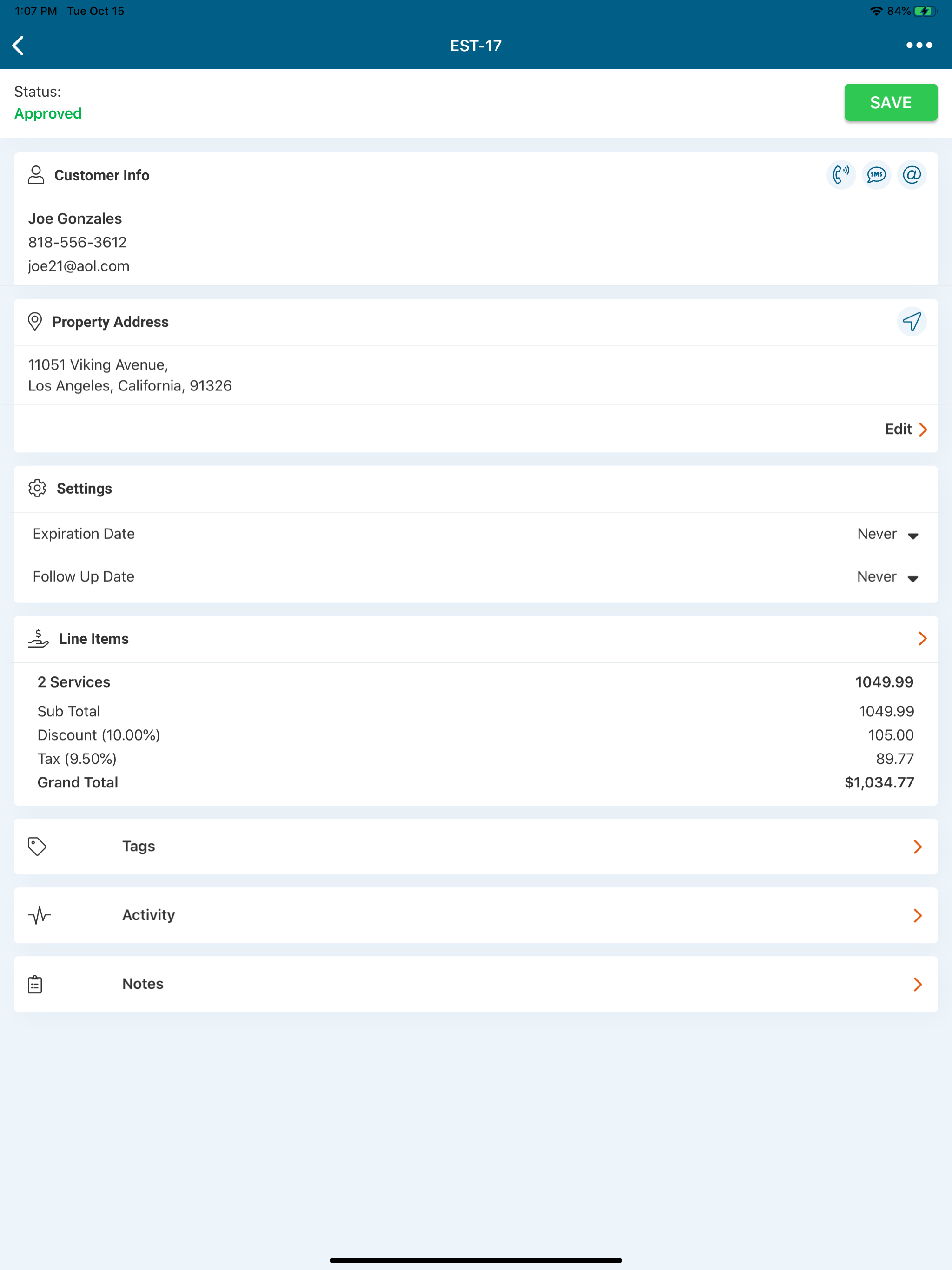 Fixer Pro screenshot 16