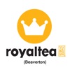 Royal Tea Beaverton