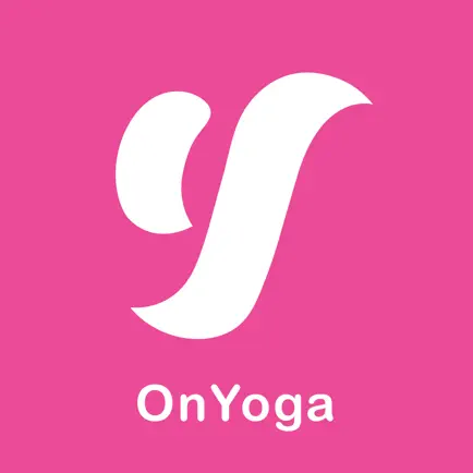 OnYoga-每日瑜伽教学陪练平台 Cheats