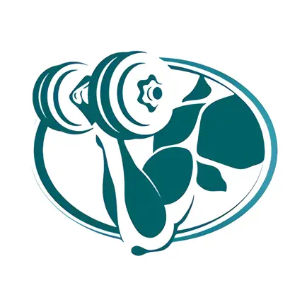 Abs Workout-30 day ab workout Cheats