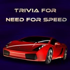 Top 39 Entertainment Apps Like Trivia for Need for Speed - Racing Quiz Game - Best Alternatives