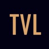 TVL Checker