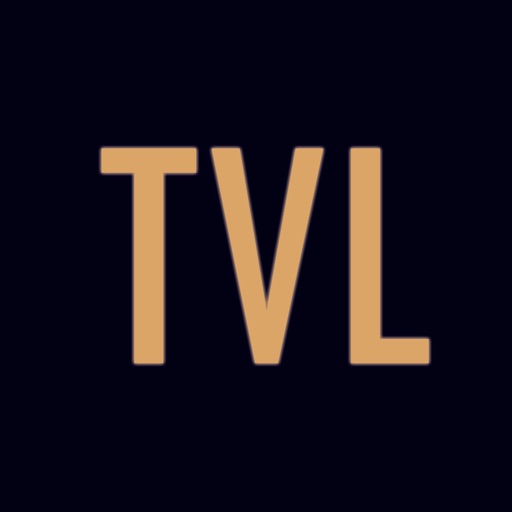 TVL Checker